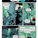 Illustration for article titled It's The Matrix Vs. The Apocalypse In This Arcadia #1 Comic Preview